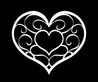 白枠のサムネイル