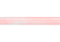 マーブルライン素材ピンク