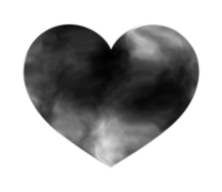 白黒もやもや03