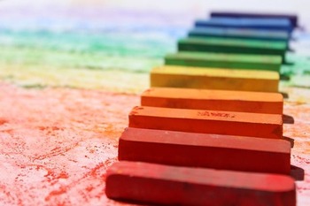 crayon-2162075_640