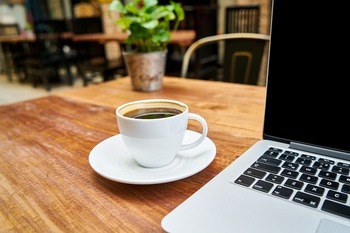 coffee-2425275_640