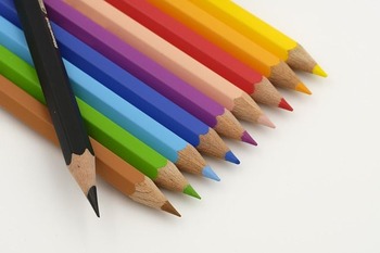 colored-pencils-3141510_640