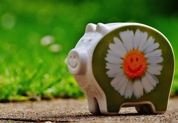 piggy-bank-1429529_640