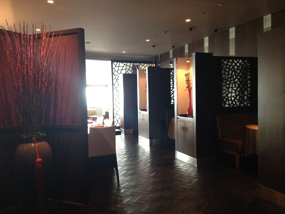 Star Anise スター アニス 世 遊 記