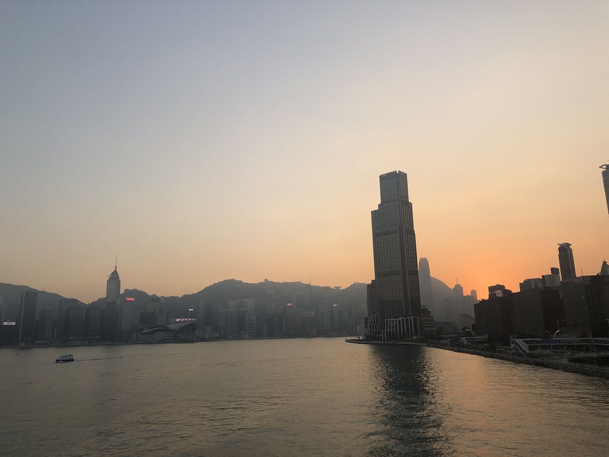 Brce Lee ブルースリー Casetify 世 遊 記