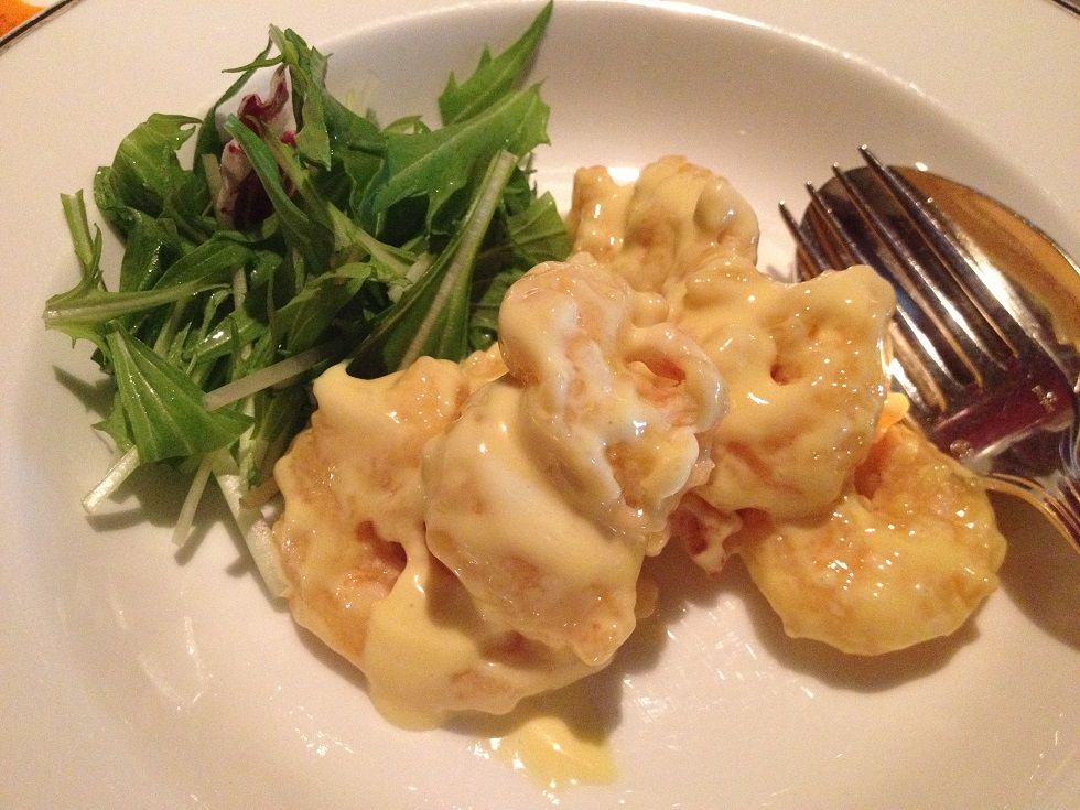 Star Anise スター アニス 世 遊 記