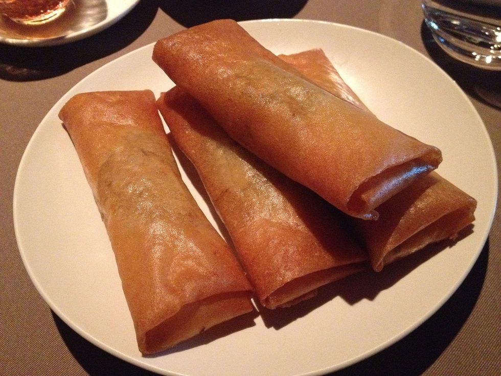 Star Anise スター アニス 世 遊 記