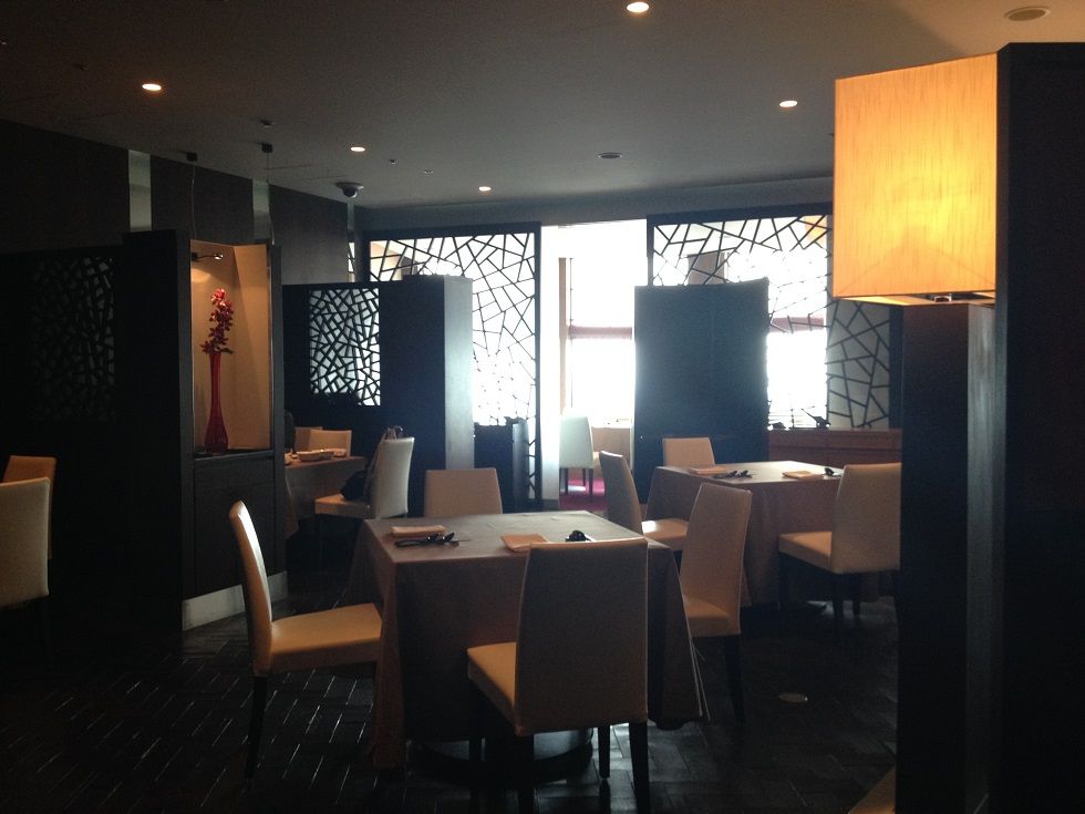 Star Anise スター アニス 世 遊 記