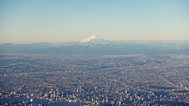 「ANAパパ×ちょびリッチ」陸マイラースタートダッシュキャンペーンで1,350マイルをもらおう