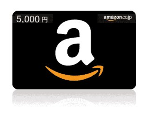 【スマホ乗り換え.comキャンペーン】ソフトバンクのiPhone15(128GB)が月1円で12ヶ月間使える！