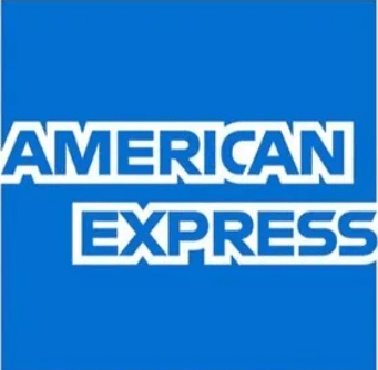 アメックスのキャッシュバックキャンペーン適用時のポイントについて