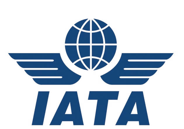 【随時更新】ANA、JALの燃油サーチャージ、2019年10～11月は値下げ！12月以降はどうなる？