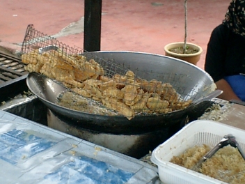 langkawi002002