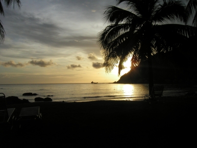 langkawi001008
