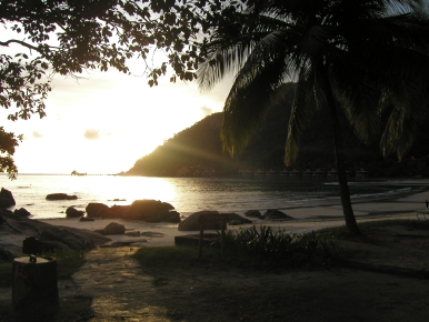 langkawi001007