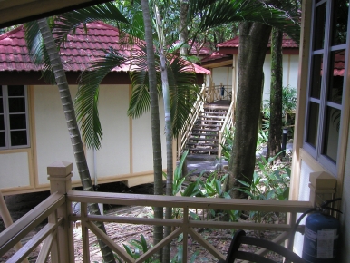 langkawi001005
