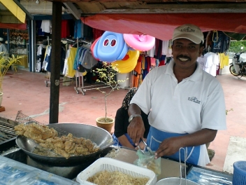 langkawi002001