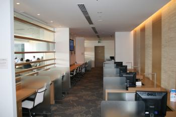 07_09ビジネスコーナー全景