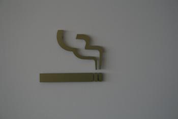 07_06完全分煙喫煙ルーム