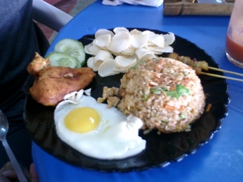 langkawi002003