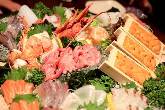 sasimi_moriawase
