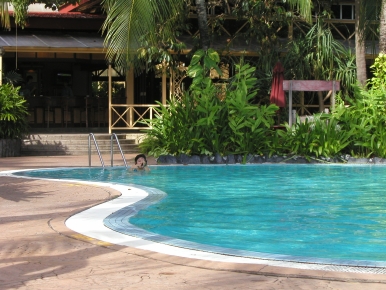 langkawi001006