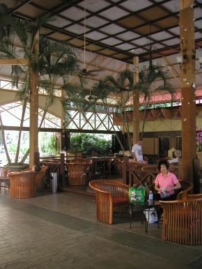 langkawi001002