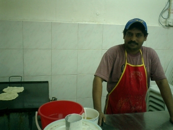 langkawi002004