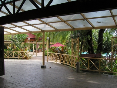 langkawi001003