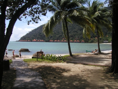 langkawi001004