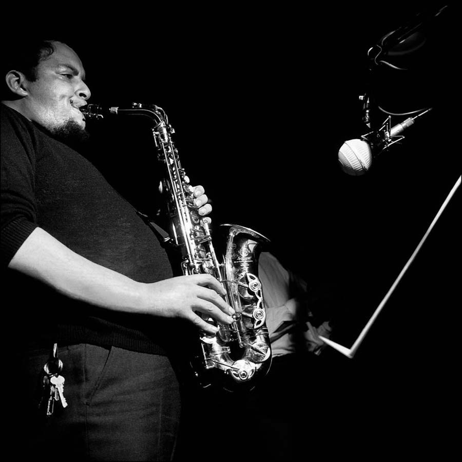 Jazz工房nishimuraの徒然写真日記 ジャズライブ