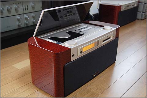 SONY CELEBRITY MD-7000 問題は色々ありますね~ : Jazz工房 SONY CELEBRITY MD-7000 問題は色々ありますね~ : Jazz工房