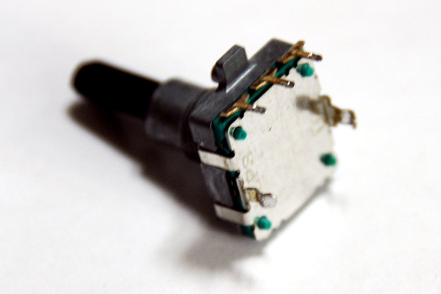 AVアンプリペア、Pioneer VSA-D7EX : Jazz工房Nishimuraの徒然写真日記