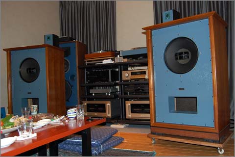 ALTEC、JBLに使用DENTEC 同軸デジタルケーブルSDC-ST 1.5m 公式 www