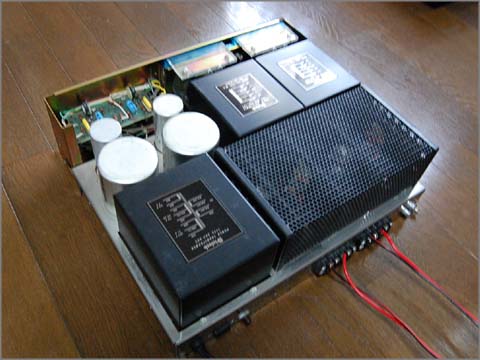 ab9eefc3335317bf5749.jpg