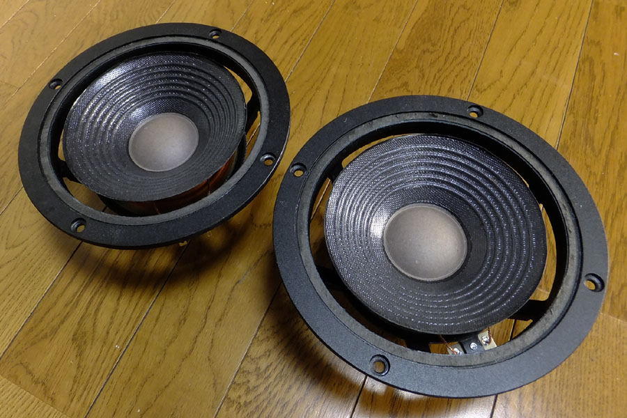 JBL A620 スピーカースタンド+istartonmonday.com