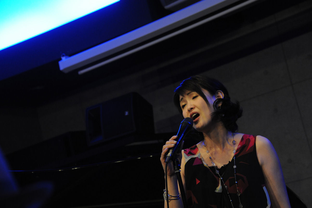 18 08 11 Kaori S Day 西村香織 Bar Time Live Jazz工房nishimuraの徒然写真日記 18 08 11 Kaori S Day 西村香織 Bar Time Live Jazz工房nishimuraの徒然写真日記