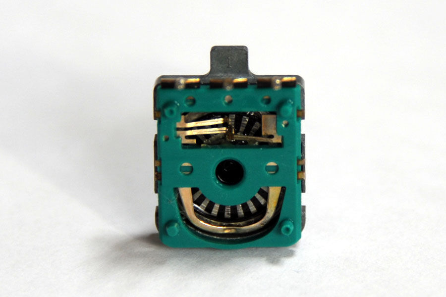 AVアンプリペア、Pioneer VSA-D7EX : Jazz工房Nishimuraの徒然写真日記