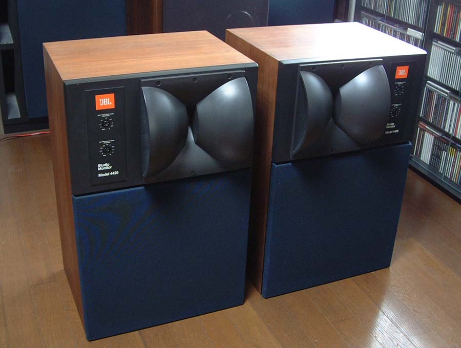 ビヒン・エッジ優良】ダイヤトーン PM-3217BM DS-3000狙いウーファ