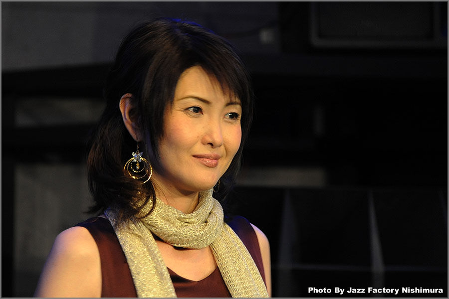 西村香織 Kaori S Day 人気上昇中 Jazz工房nishimuraの徒然写真日記 西村香織 Kaori S Day 人気上昇中 Jazz工房nishimuraの徒然写真日記
