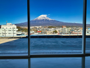 IMG_000537_01