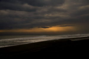 DSC9987_01