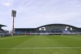 20250511_ZFC5949_01