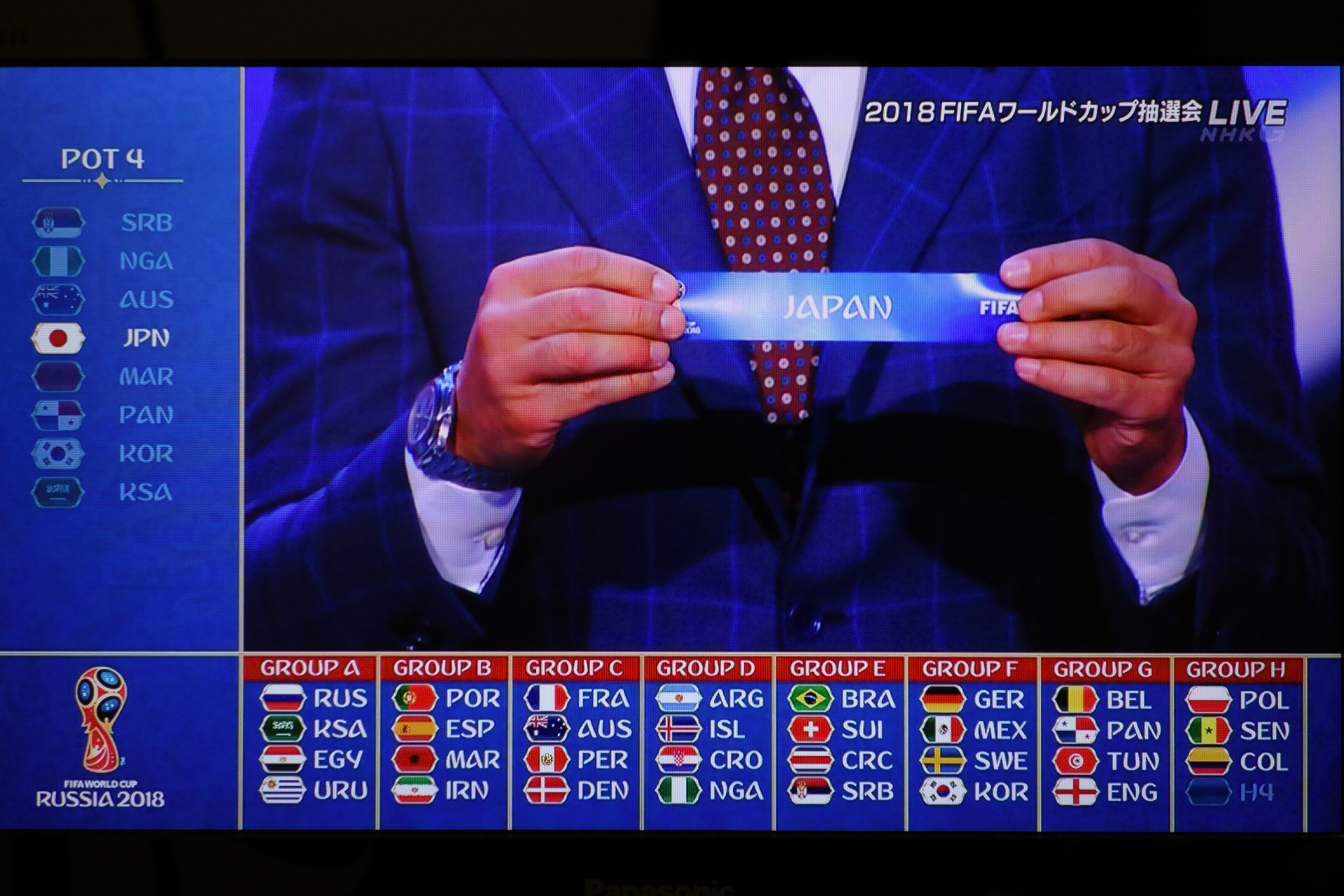 ジュビロ磐田 日本代表 ジュビロ磐田も日本代表も輝く明日 未来を築き上げるために ここが ここからが勝負です W杯組み合わせ抽選会とj1最終節を迎え The Miscellany By Izumi Chan ジュビロ磐田 日本代表 ジュビロ磐田も日本代表も輝く明日 未来を築き上げるために ここが ここからが勝負です W杯組み合わせ抽選会とj1最終節を迎え The Miscellany By Izumi Chan