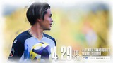 20250429_jubilo