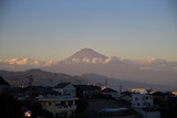 _DSC7725_00001
