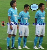 japan10