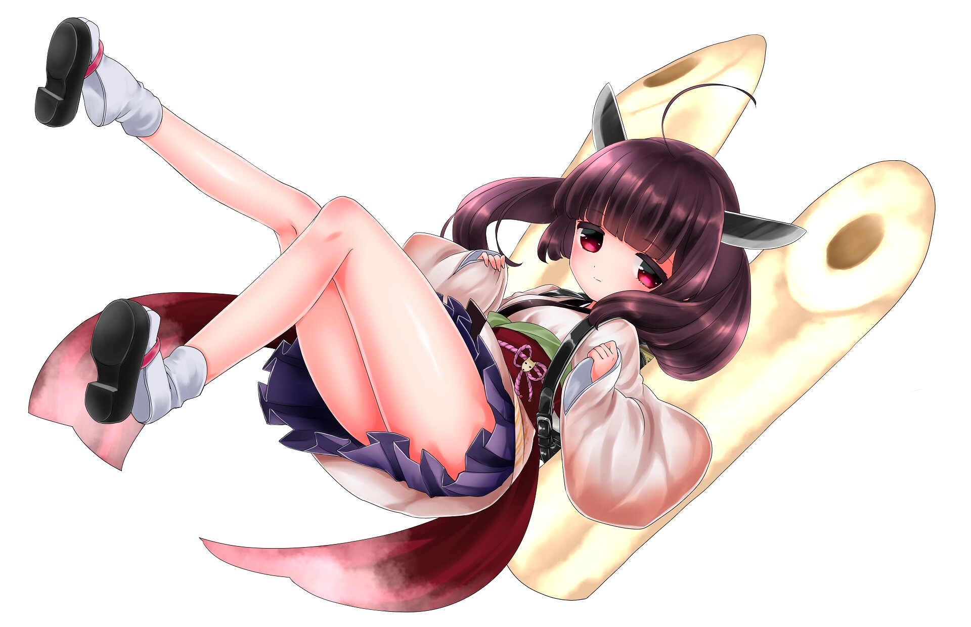 使い方 たん Ai きり