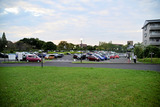 DSC8729_01