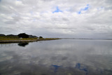 DSC9151_01